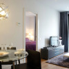 Отель Sensation Apartments Barcelona, фото 14