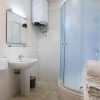 Отель Apartments Nevenka, фото 9