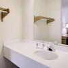 Отель Days Inn Turbeville, фото 9