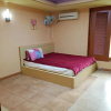 Отель Geoje Boomerang Motel, фото 15