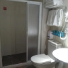 Отель Denver Milan Hotel, фото 9