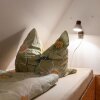 Отель Comfortable Apartment in Oberschledorn Sauerland, фото 8