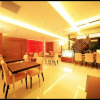 Отель CHIN -YA Hot Spring Hotel, фото 18