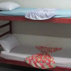 Отель Tatuapé Hostel, фото 5