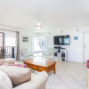 Отель Beachcomber 301 2 Br condo by RedAwning, фото 3