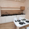 Отель Cottages Close to the Sea, Wicie Near Jaroslawiec, фото 7