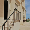 Отель Zibibbo Beach Apartments - Trapani, фото 34