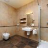 Отель Ipoly Residence Executive Hotel Suites, фото 8