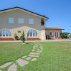 Отель Stunning Home in Lido di Camaiore With Wifi and 1 Bedrooms, фото 16