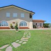 Отель Stunning Home in Lido di Camaiore With Wifi and 1 Bedrooms, фото 16