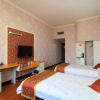 Отель Haima Hotel, фото 3