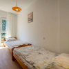 Отель House Cubic 1 Fornalutx, фото 5