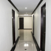 Отель Triton Hotel Nakhonratchasima, фото 14