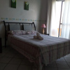 Отель Apart Hotel Ilha Residence, фото 3