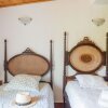 Отель Country Farmhouse in Montemor-o-novo With Swimming Pool, фото 11