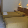 Отель Andreolas Beach Hotel, фото 18