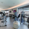 Отель Myriad by SANA Hotels, фото 25