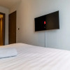 Отель The MarQ Luxury 2BR Apt Central D1, фото 2