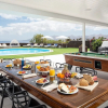 Отель VillaMare Lanzarote, фото 19