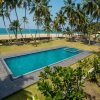 Отель Soluna Beach Resort, фото 39