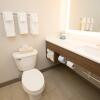 Отель Holiday Inn Express Hotel & Suites Madison, an IHG Hotel, фото 8