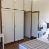 Отель B&B il Raffaellino, фото 3