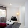 Отель Modern and Charming 3bed Close to Torrassa Metro, фото 7