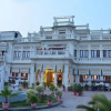 Отель Kohinoor Palace, фото 26