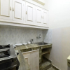 Отель OYO 14222 Home Deluxe 1BHK Aiport Inn Kullu Airport, фото 7