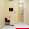 Отель RedDoorz near Universitas Muhammadiyah Pringsewu, фото 9