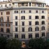 Отель Ciao Roma в Риме
