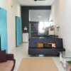 Отель Fahaz Taiping Homestay, фото 16