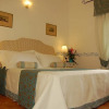 Отель Villa la Paiola - Lago di Vico, фото 4