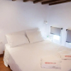 Отель Glamorous 2BR Villa in Ornos w Sea View, фото 20