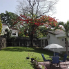 Отель Casa Colonial Bed And Breakfast, фото 25