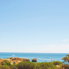 Отель Villa Praia, фото 36