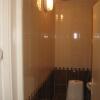 Отель Nevski Apartment, фото 9