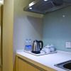 Отель Tujia Sweetome Apartment, фото 17