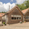 Отель Sawmill Cottage, фото 16
