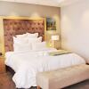 Отель Grand Palace Hotel, фото 3