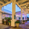 Отель Disney's Old Key West Resort , фото 24