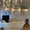 Отель Villa Provenzale, фото 4