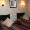 Отель The York House, фото 8