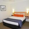 Отель Darcy Arms Motel, фото 6