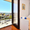 Отель Nice and sea view apartment in Podstrana, фото 5