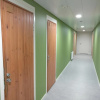 Отель Scouts' Youth Hostel, фото 8