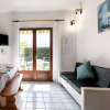 Отель House Plage sud Val Bregaglia/Bergell 29829, фото 5
