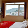Отель Goroomgo Hotel City Palace Nainital, фото 3