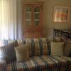 Отель Bungalows Europa, фото 25