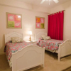 Отель Grandview East by Royal American Beach Getaways, фото 5